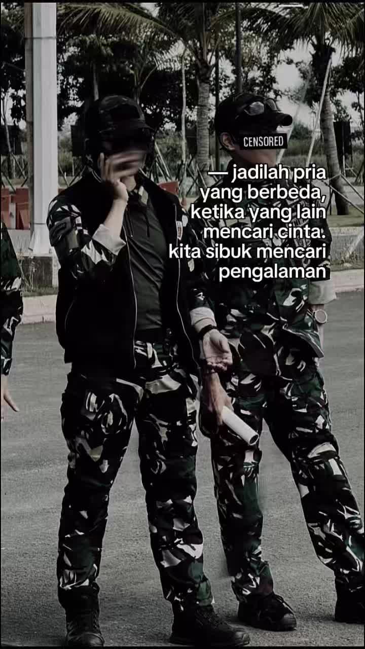 @AKUNKETIGA_