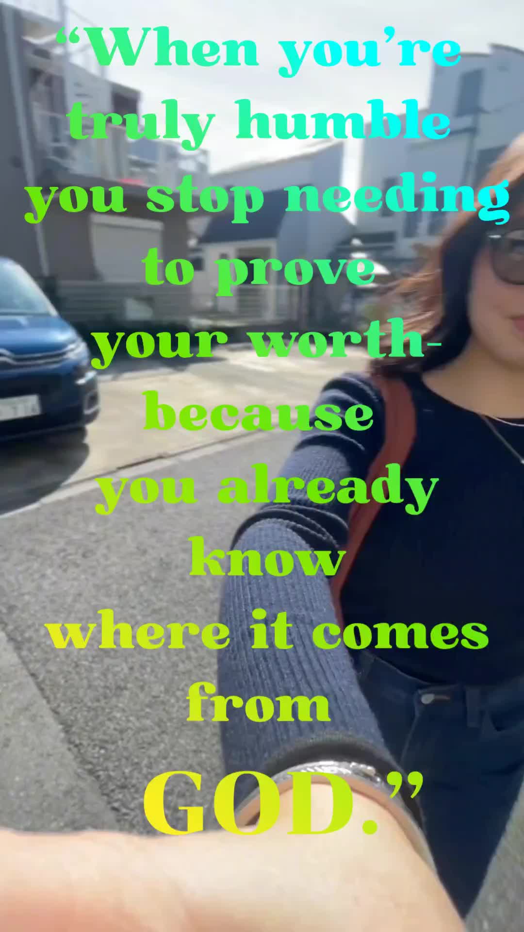 @jackiebowenreviews