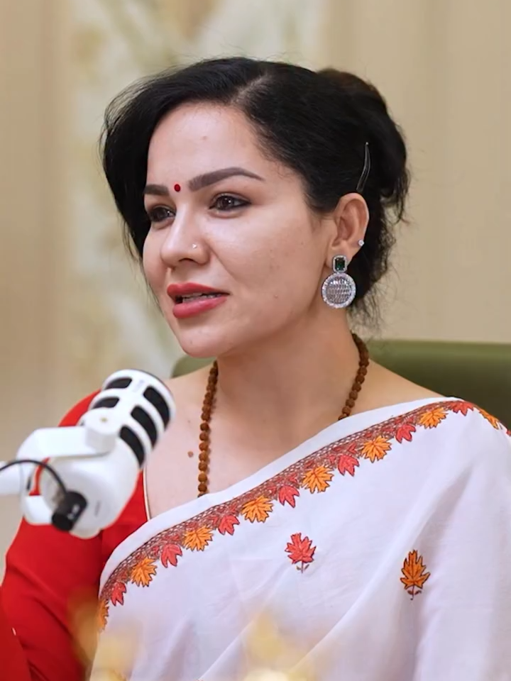 @Shallu Narula