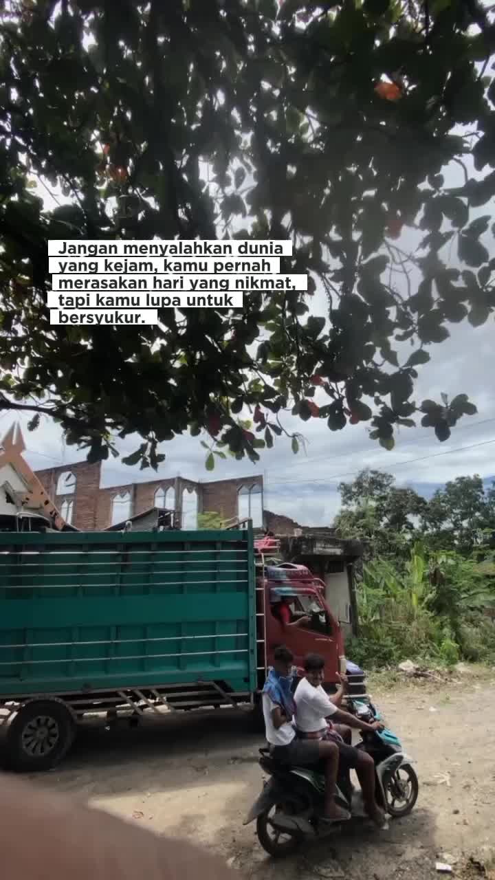 @ig 23_yadk👻