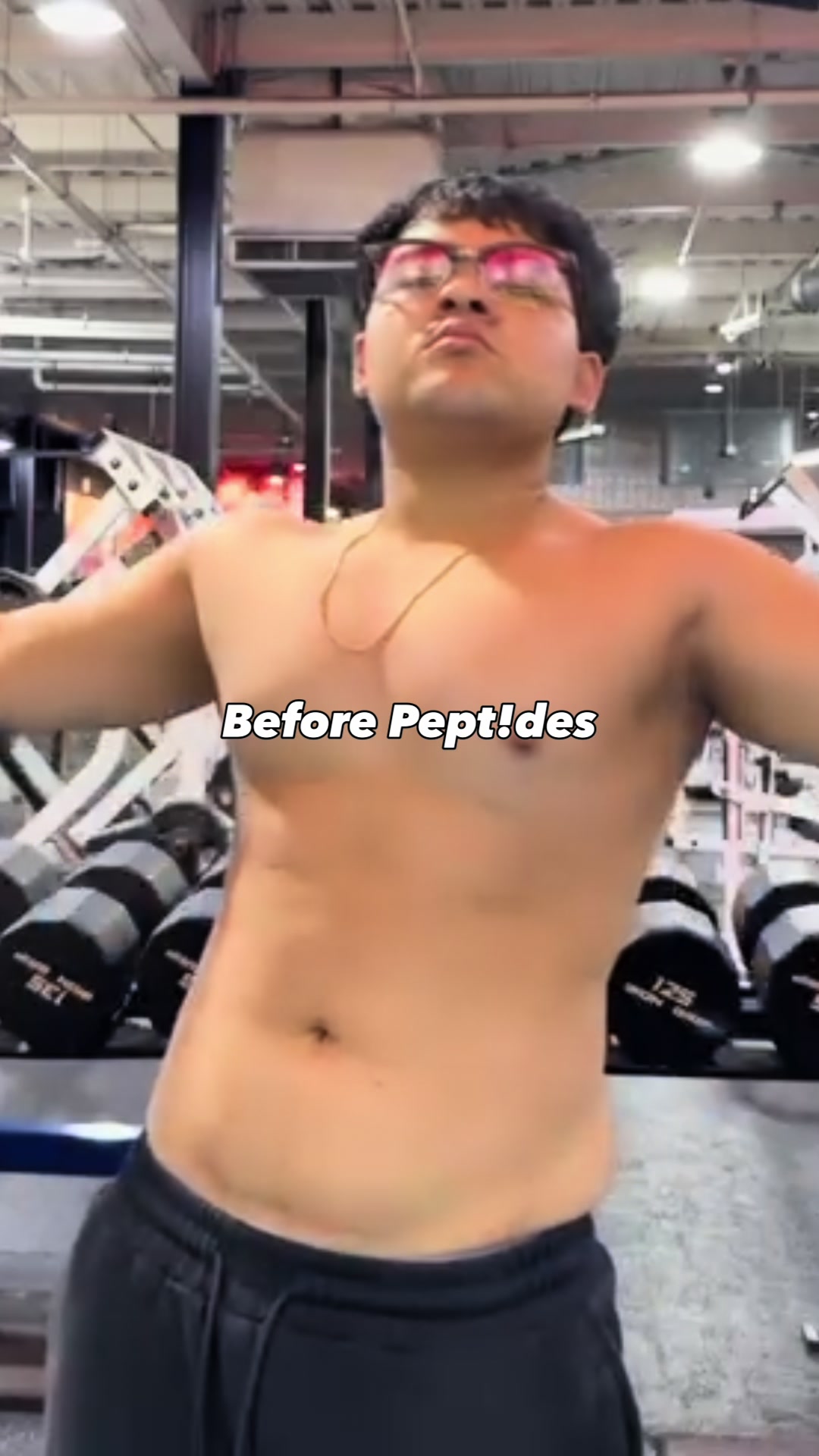 @Rahul | Weight Loss Coach