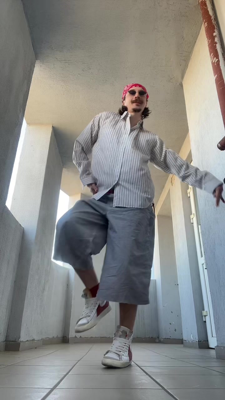 @Groove танці для тебе🇺🇦