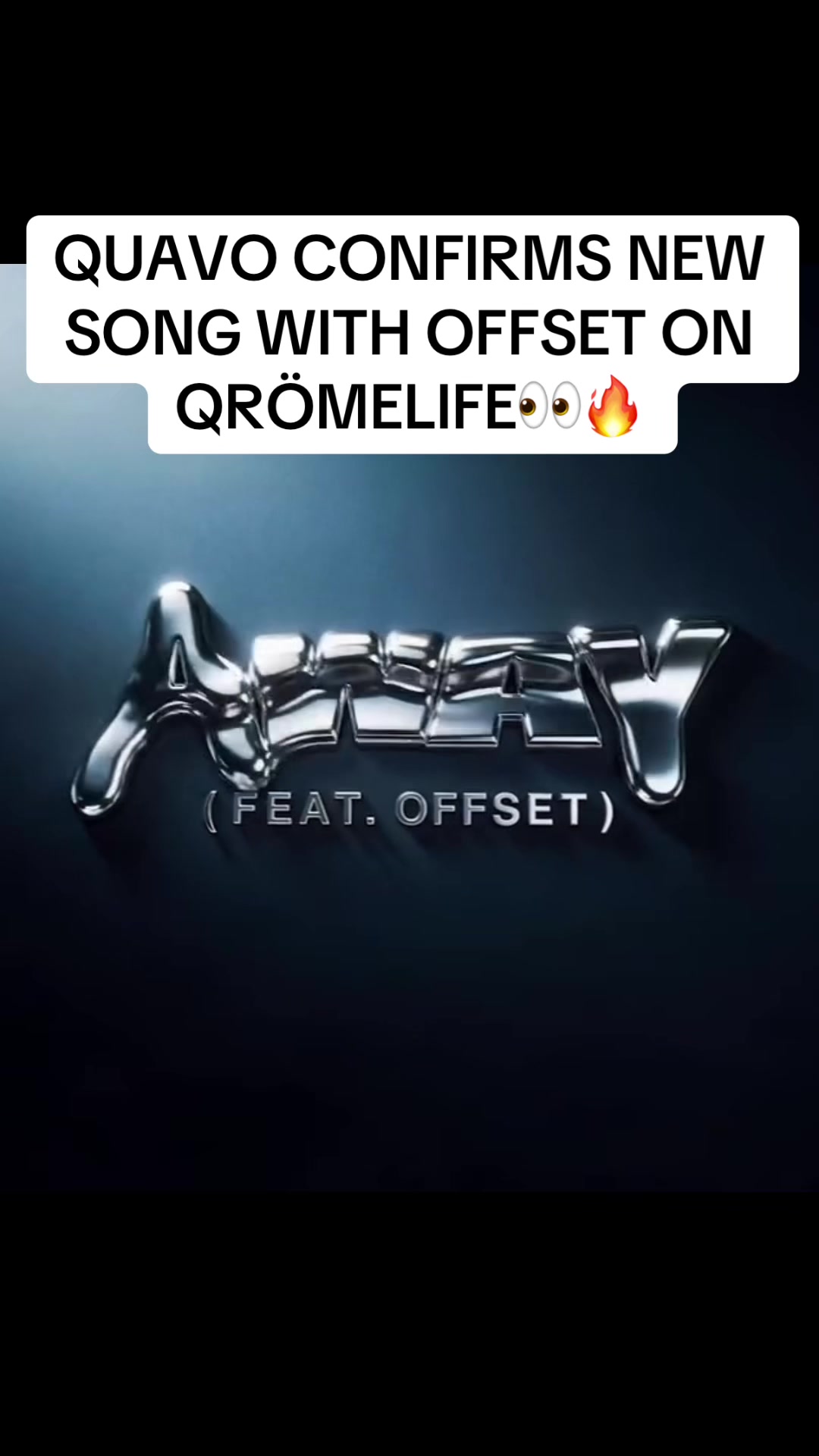 @OFFSET NATION UPDATES