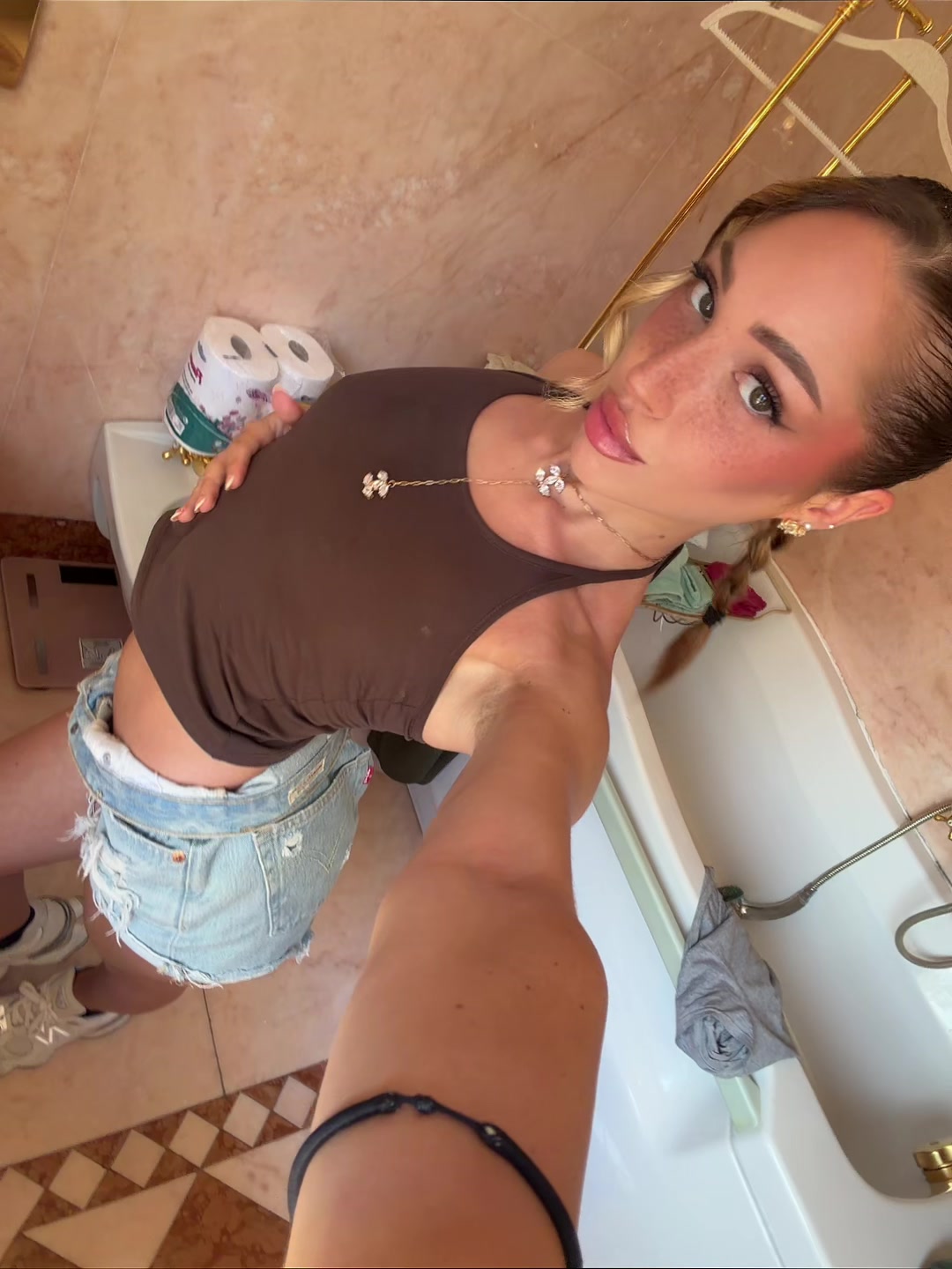 @Valentina Pulici