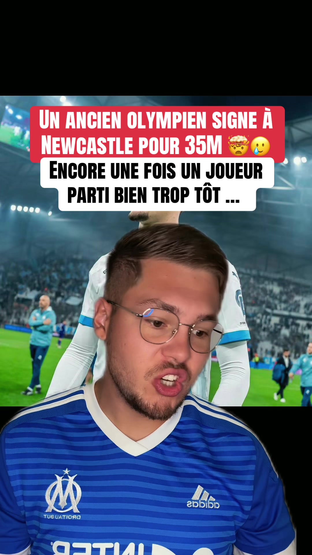 @Dimzer 🇫🇷🇮🇹