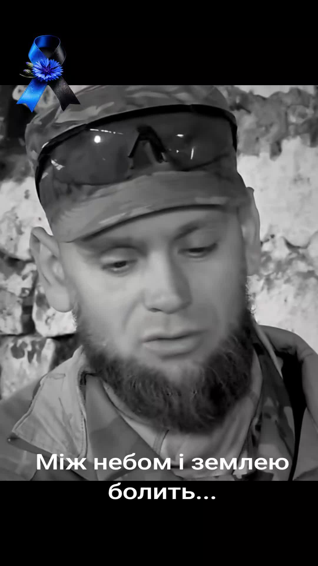 @Змея Матильда 💙🖤