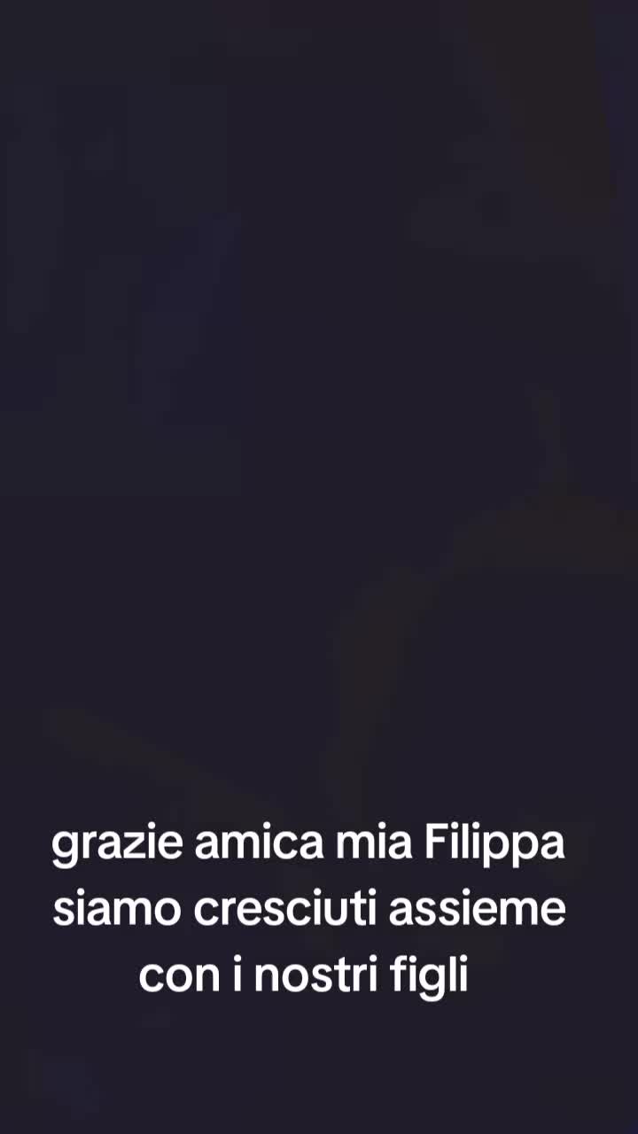 @mariafrisone🌋Terra ca Trema🌋