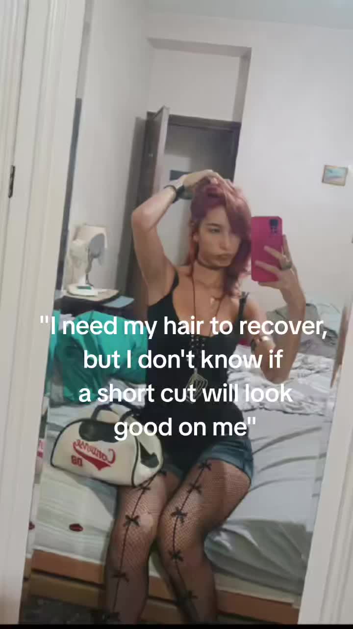 @m3ticcia