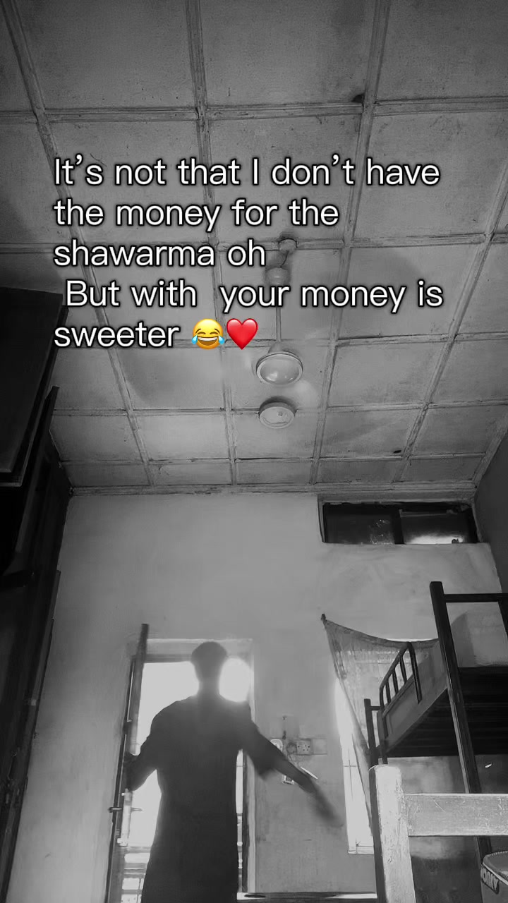 @That__guy__francis🥷