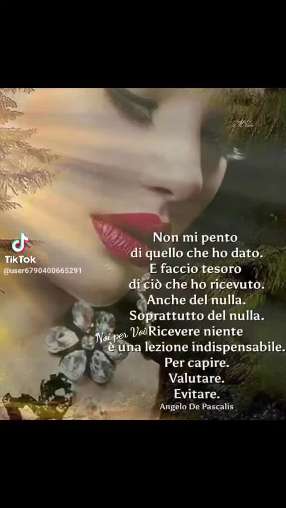 @LadyNu🌺