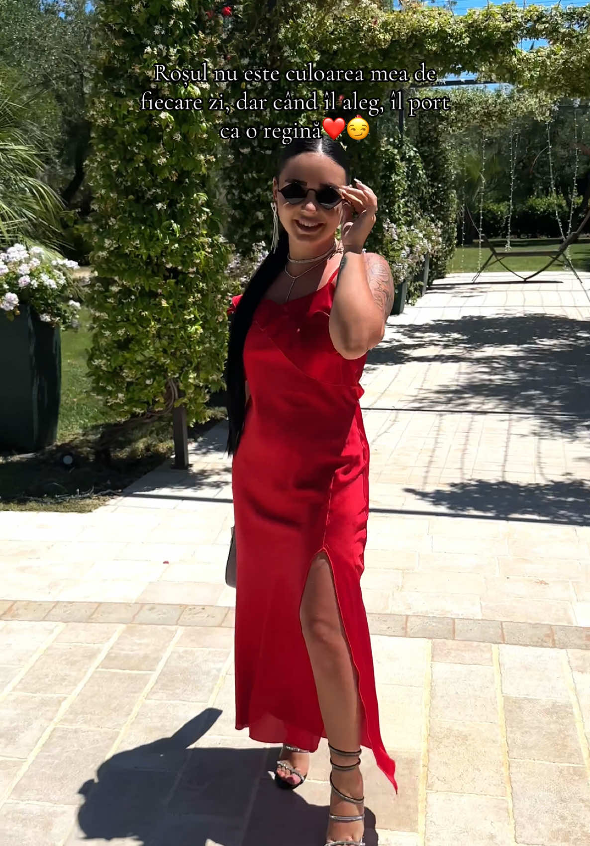 @👑Deni Gabriela👑