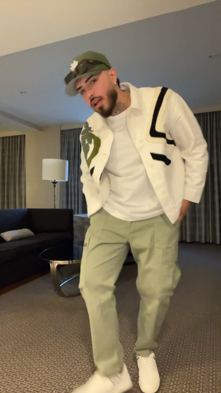 @alanreyes