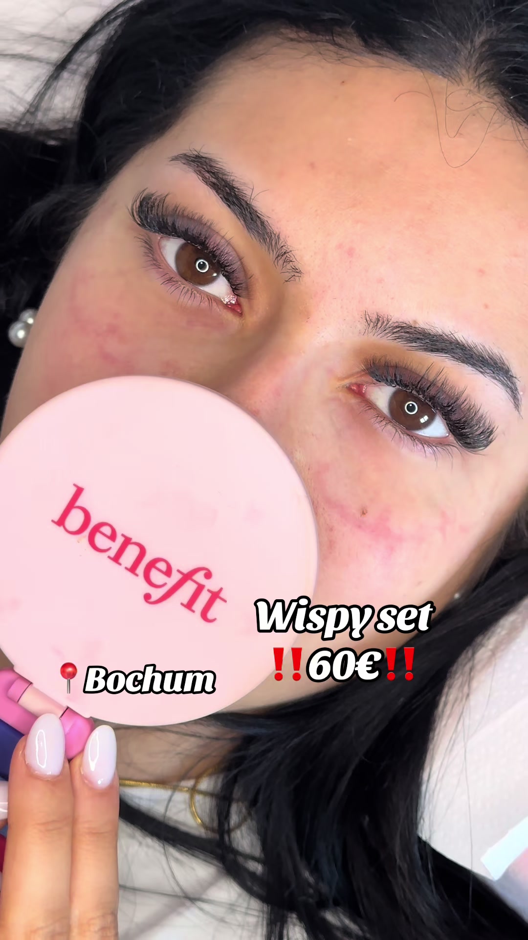 @Beautyna