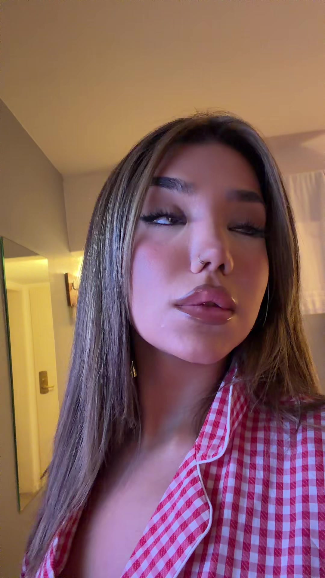 @lmelimdl