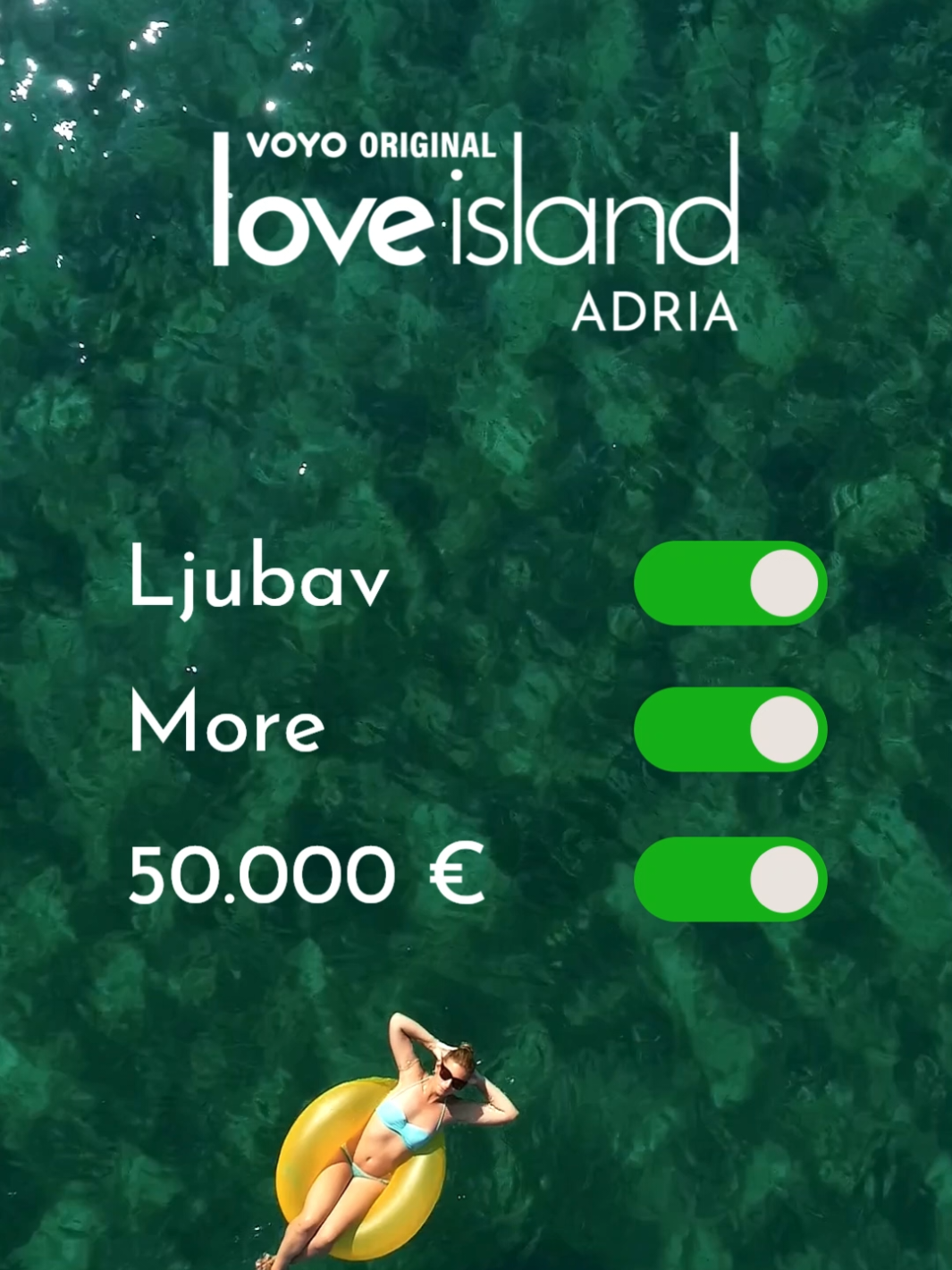 @loveislandadria