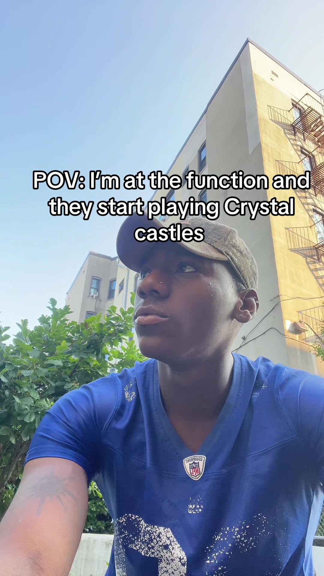 @3siah3