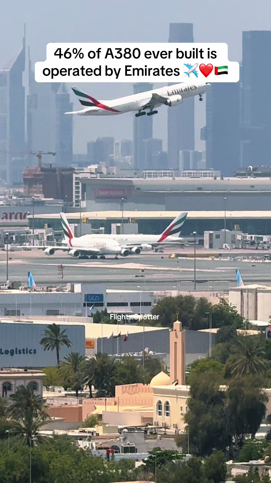 @Flights.spotter 🇦🇪