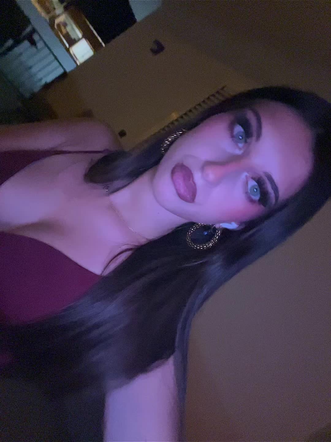 @ivy