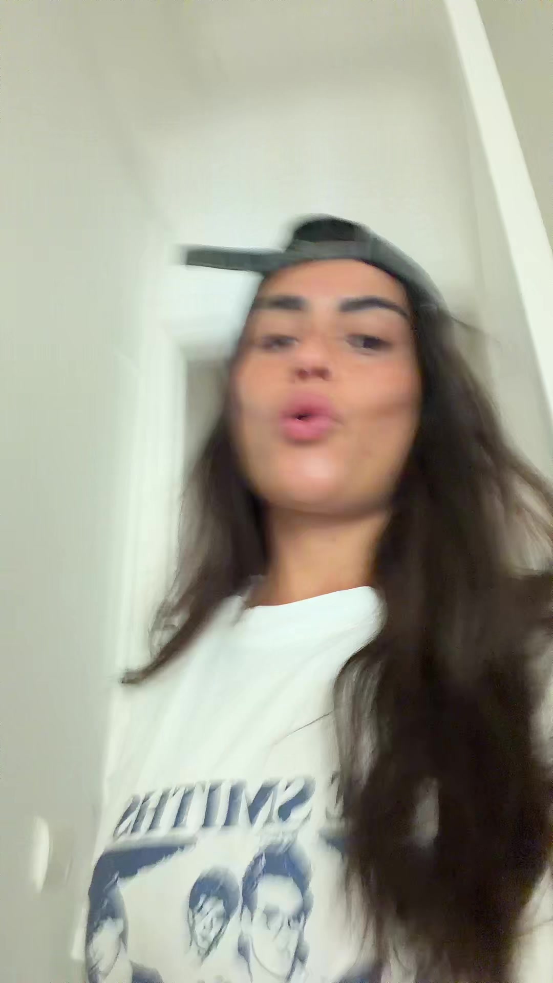 @Jade 👸🏻