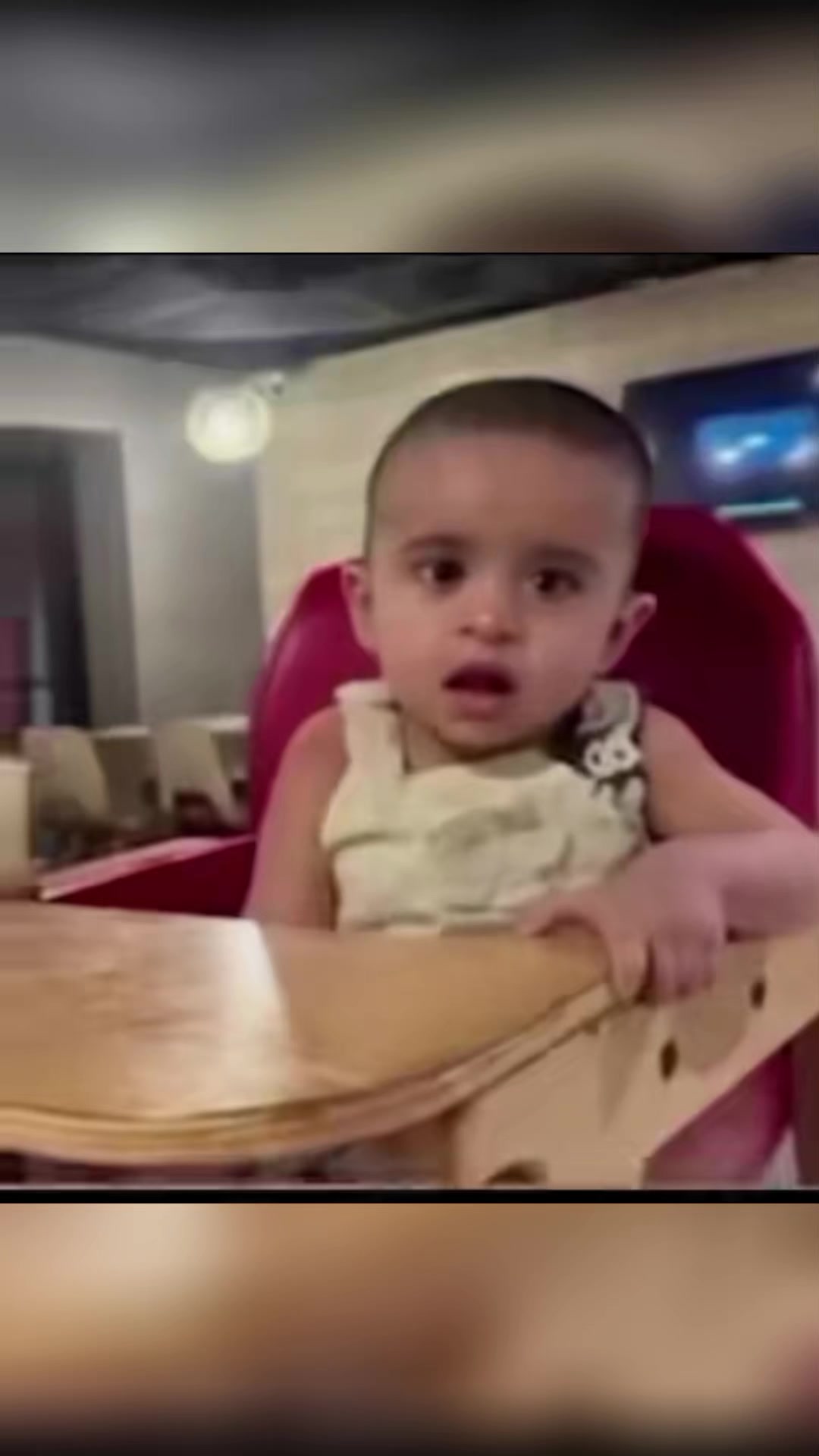 @imranskhan471