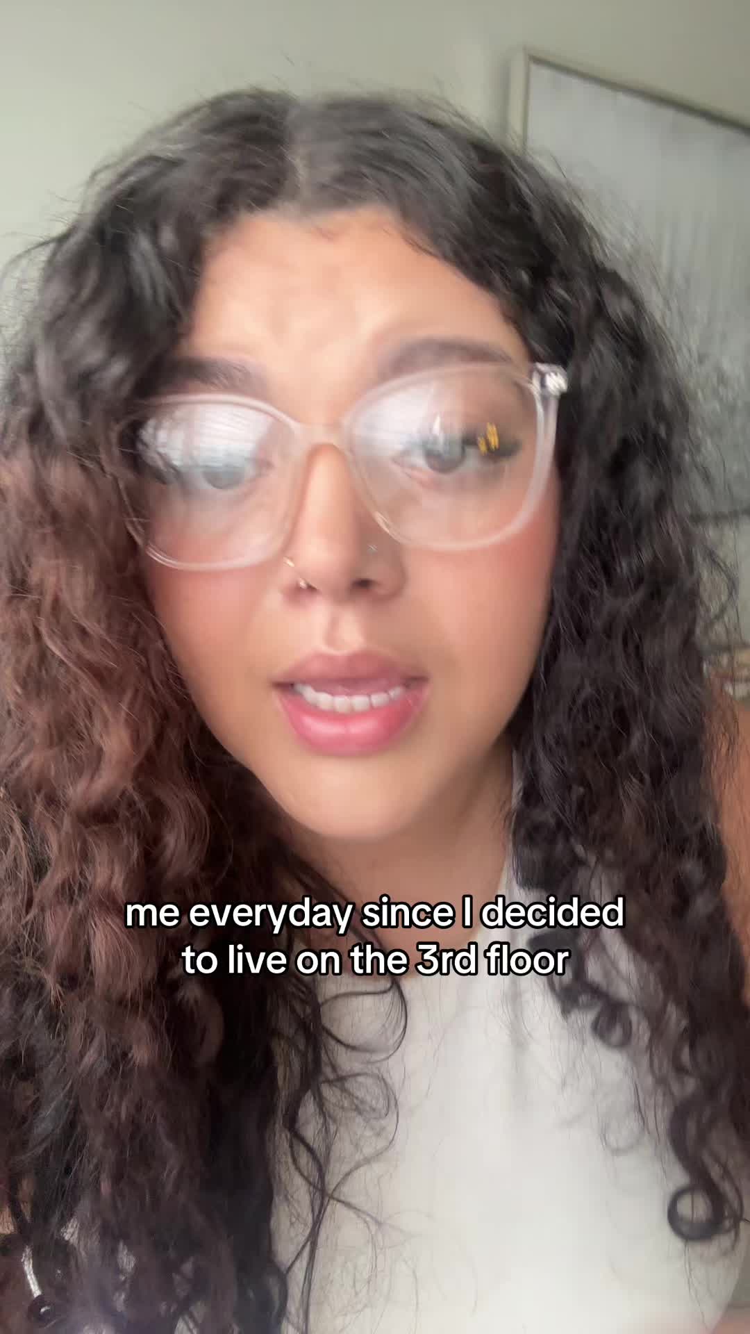 @Daniah Vazquez