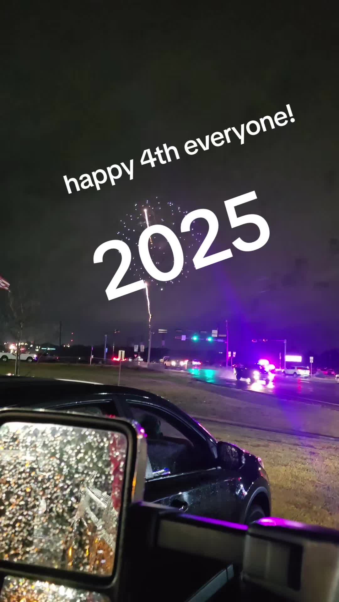 @Blaze