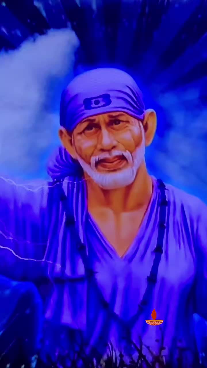 @ॐ