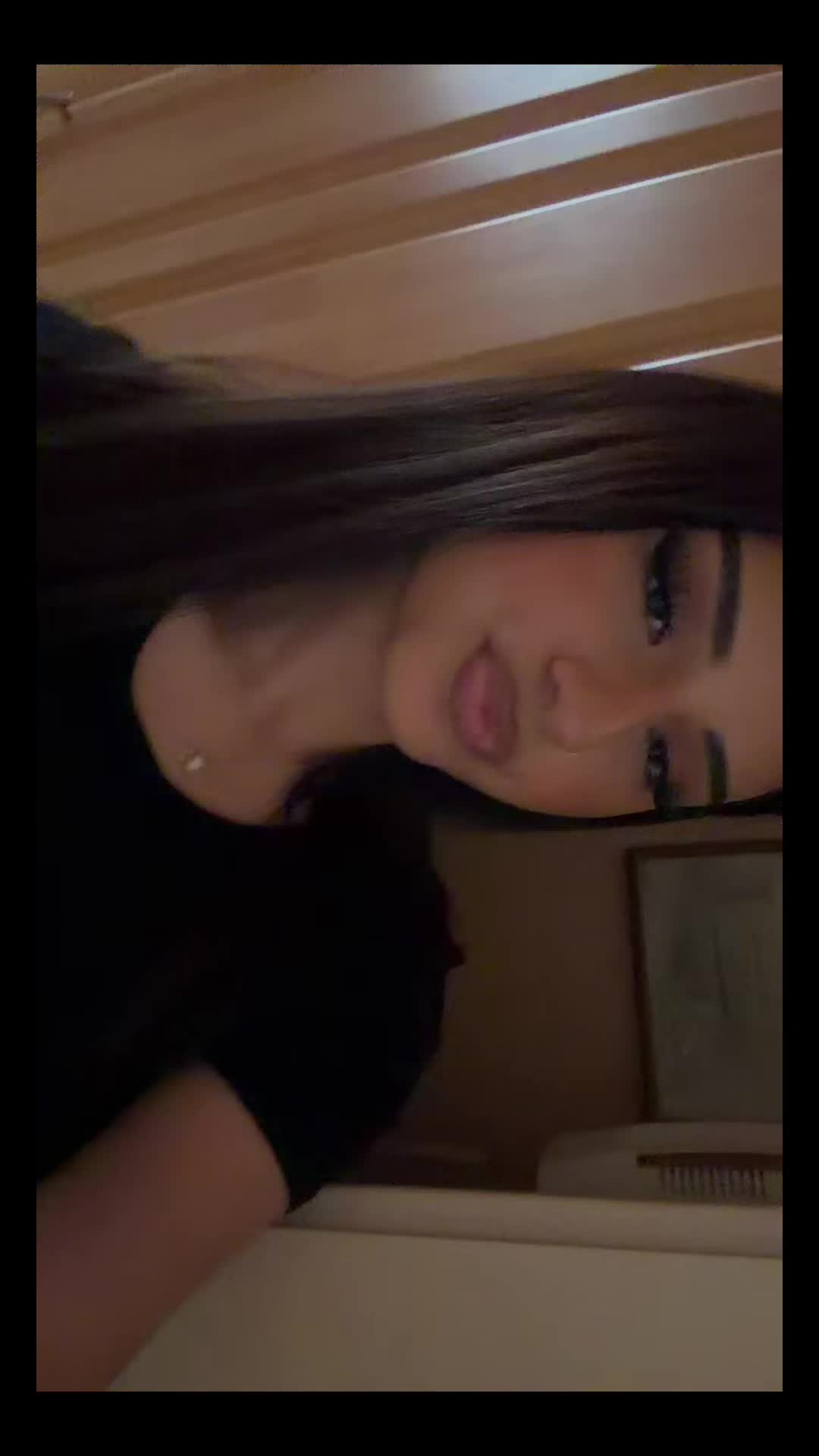 @ليلى