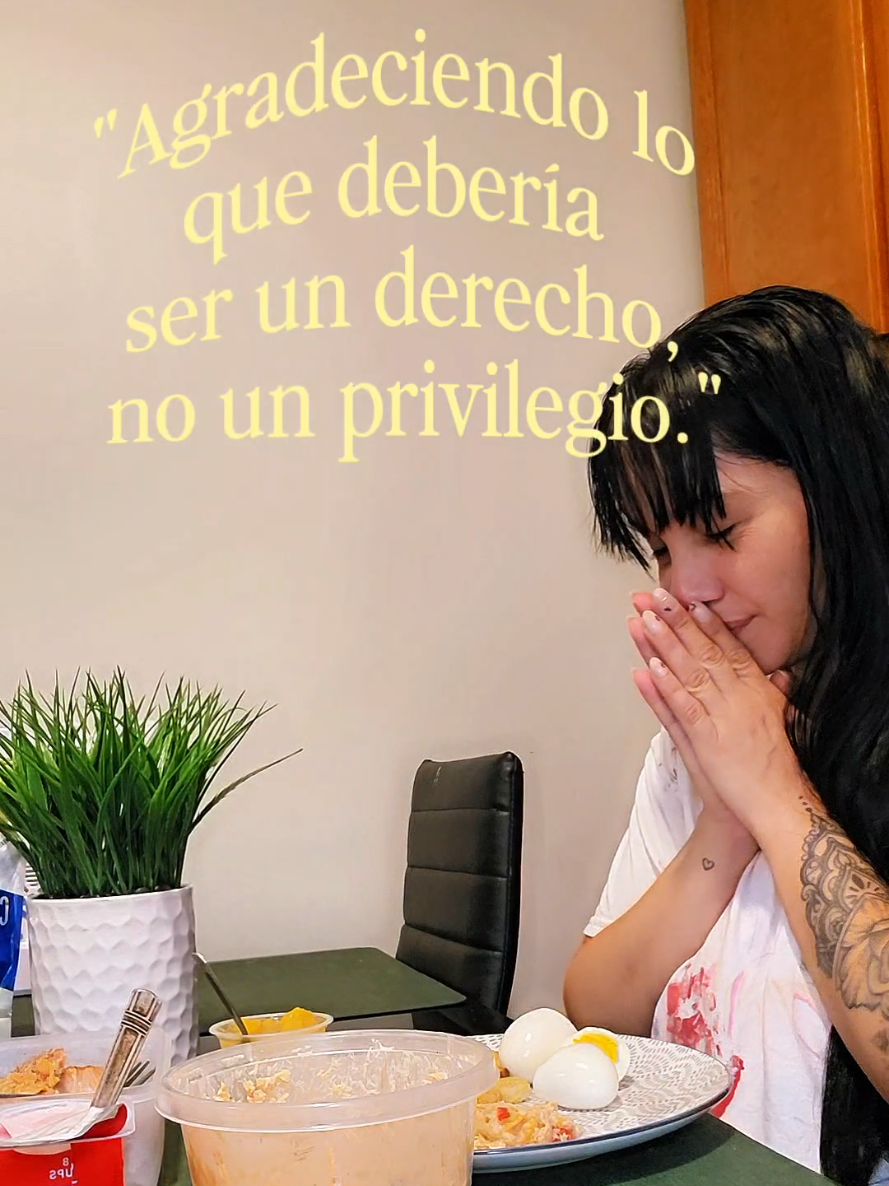 @Mai perdomo