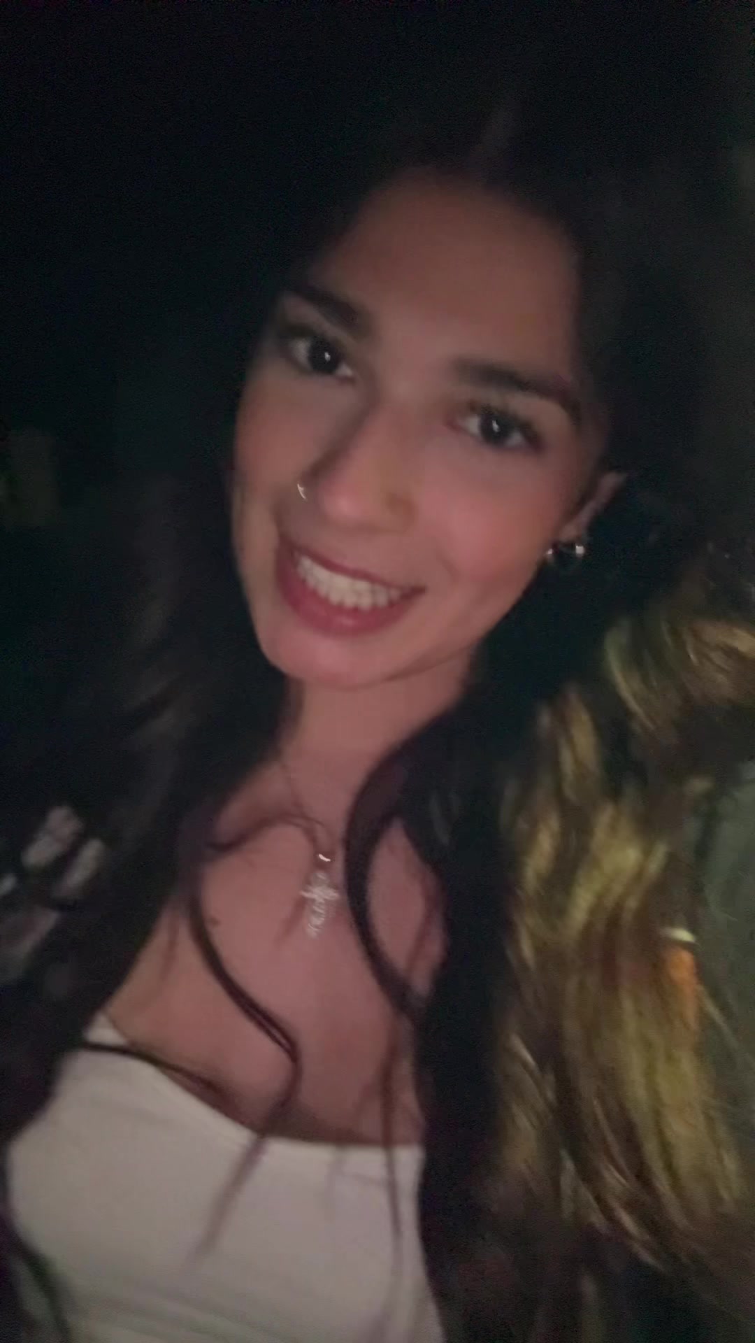 @ava💐💌