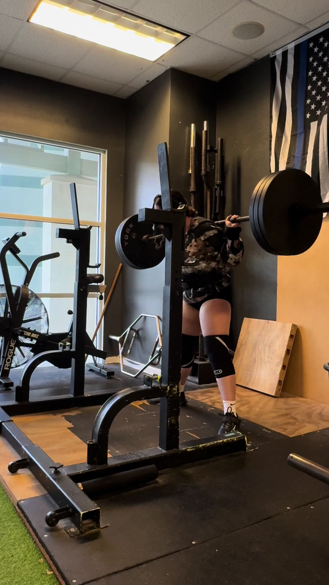 @sara🏋️&zwj;♀️