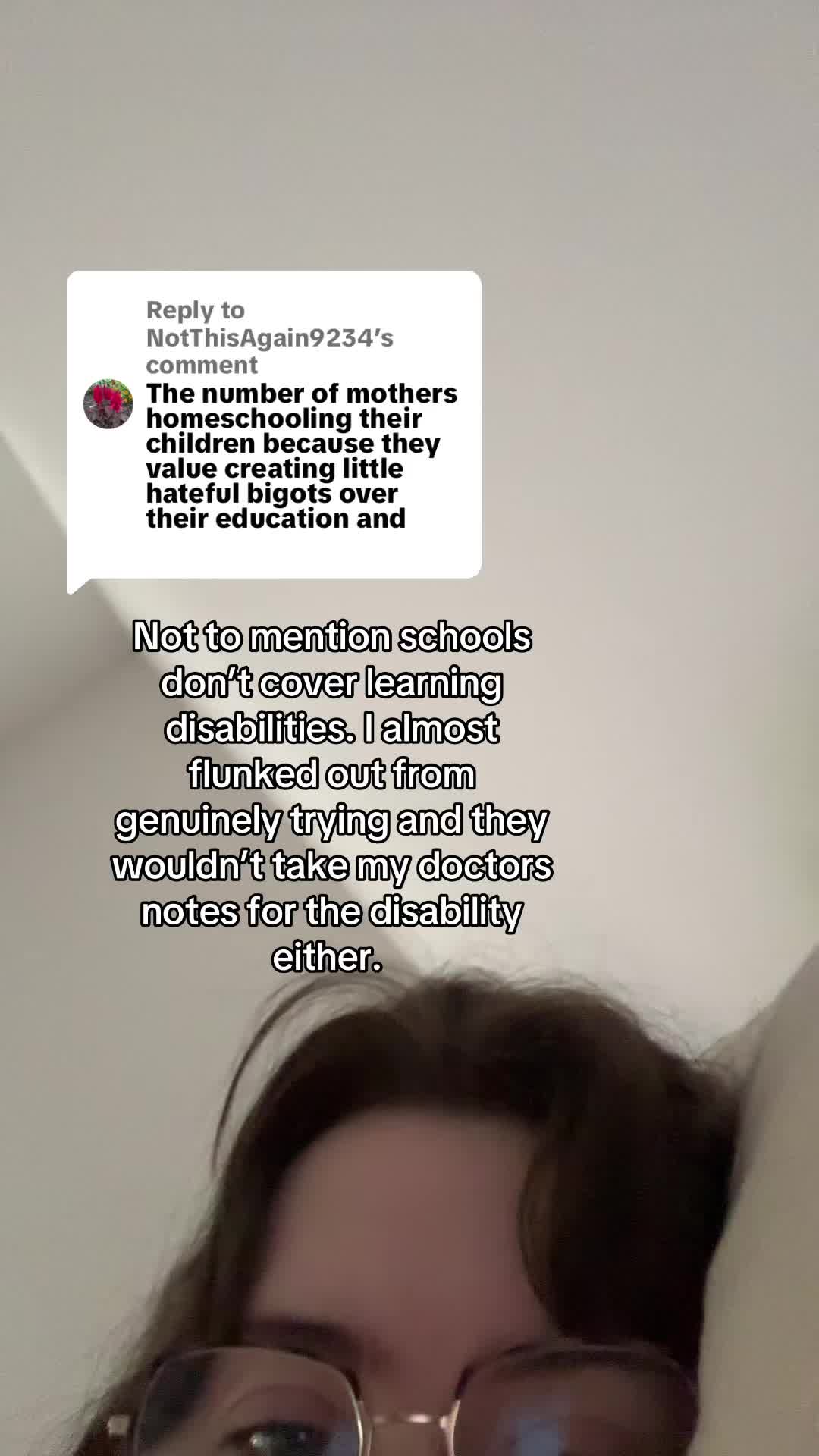 @natfillupz