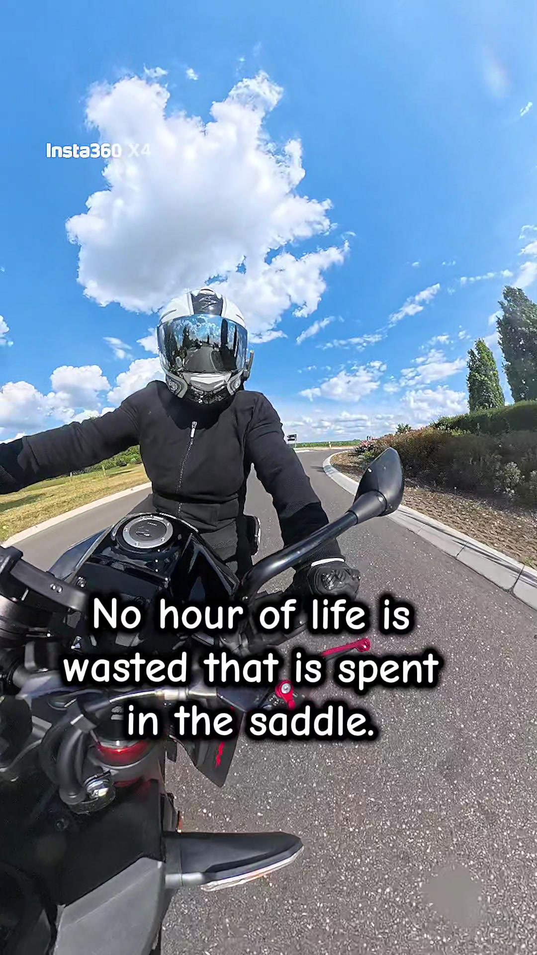 @Biker-Nudel🏴&zwj;☠️