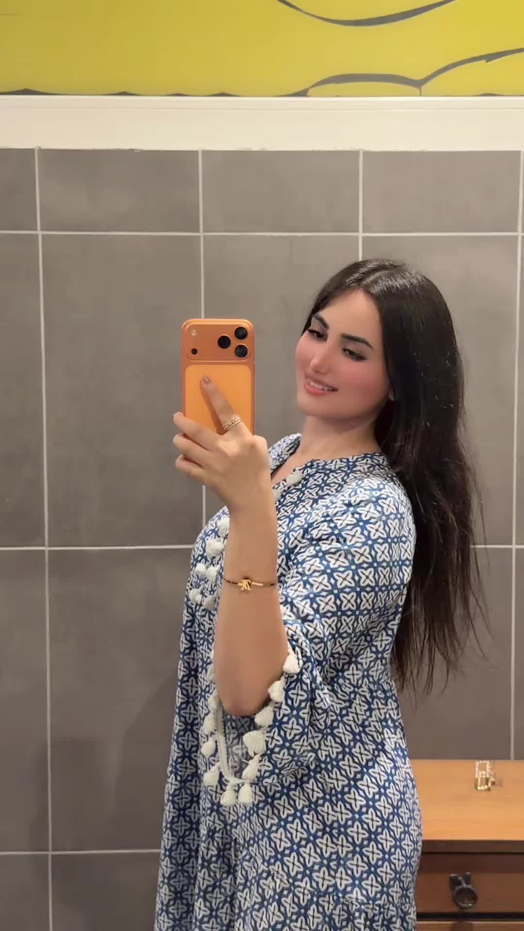 @queenasmaoo