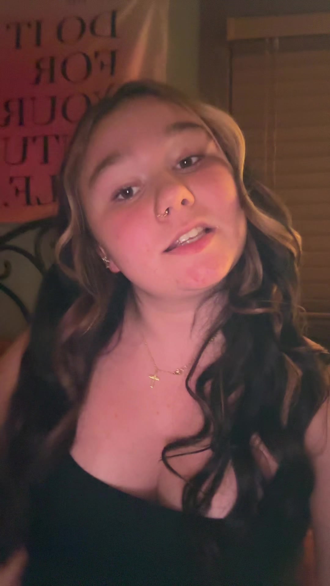 @💞