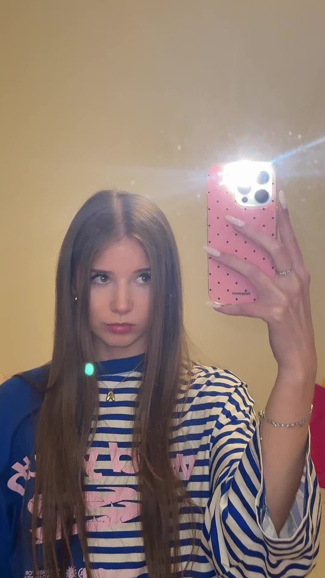 @Pawłowska