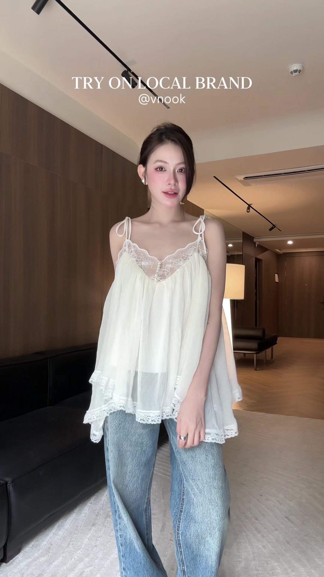 @Nguyễn Hồng V&acirc;n Anh ✨