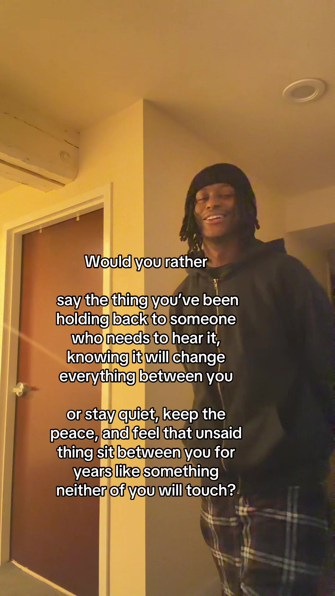 @swarley