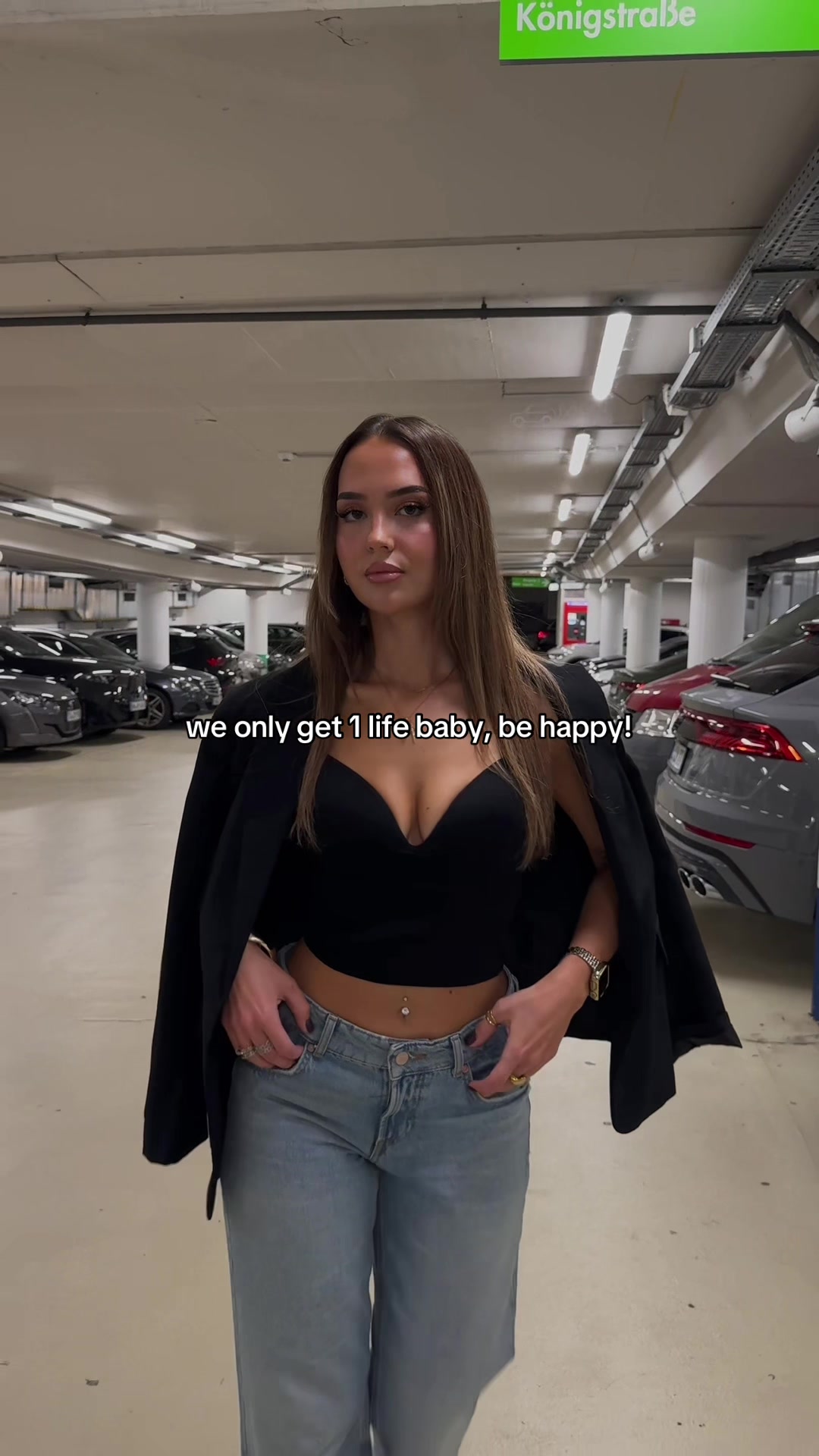@lara