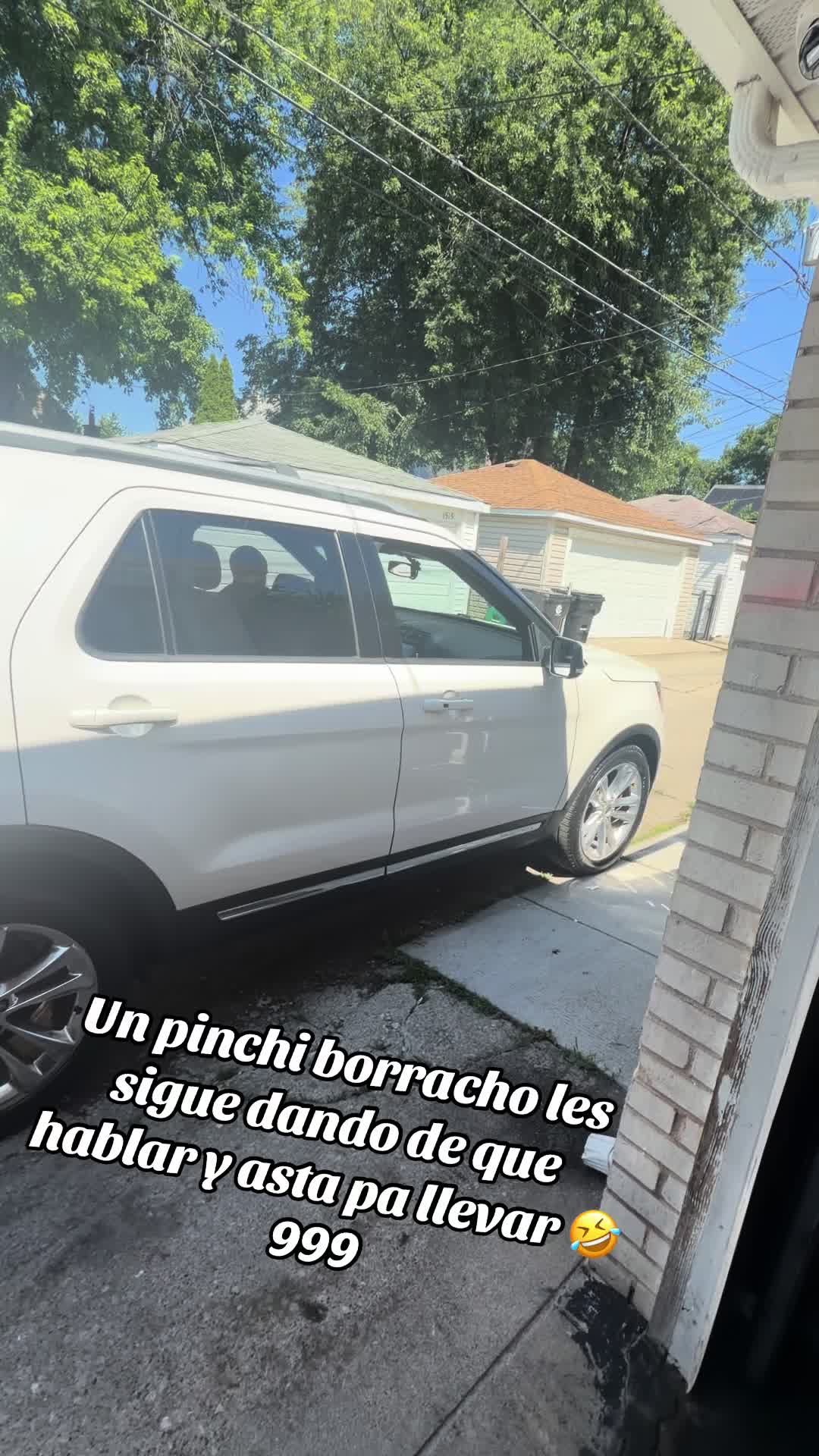 @Ponchillo Junior