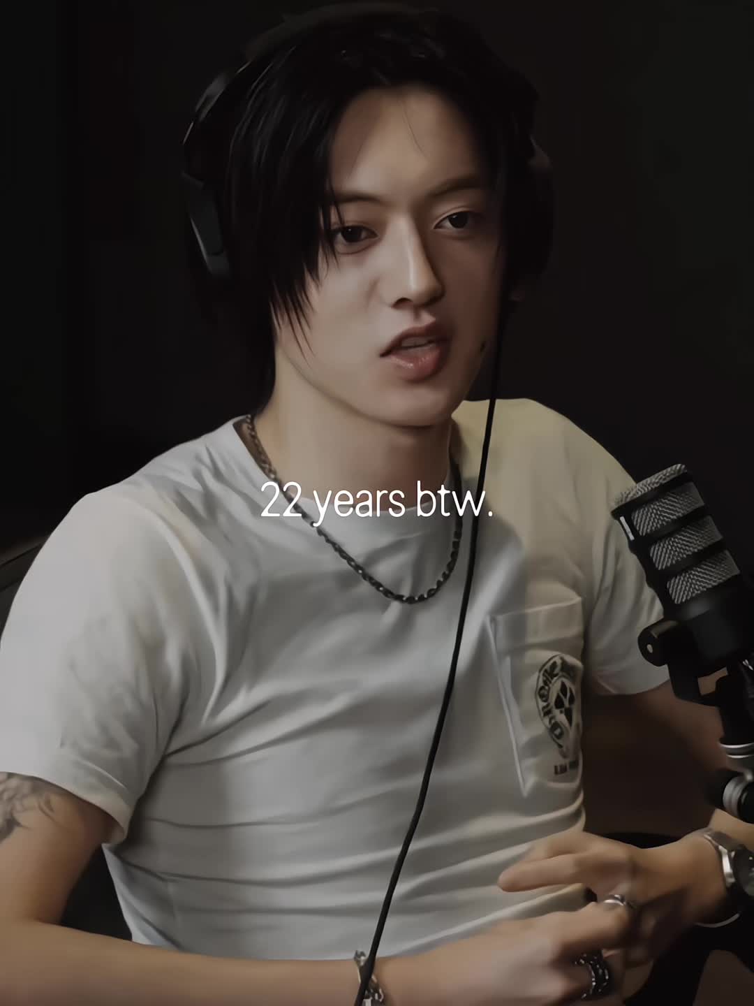 @xity ✧