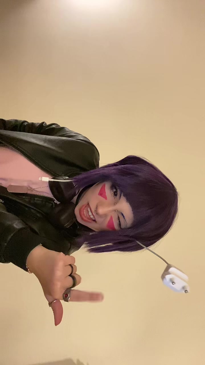 @✧ ❝᷀ົཽ𝐓𝐞𝐧𝐤𝐨𝐖𝐄𝐋𝐓❝᷀ົཽ ✧
