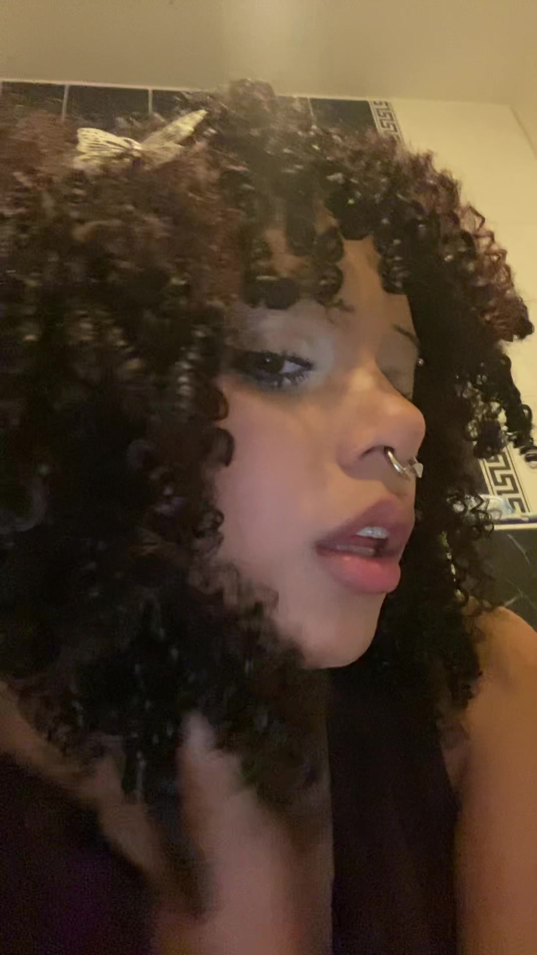 @Felicia Adesuyi