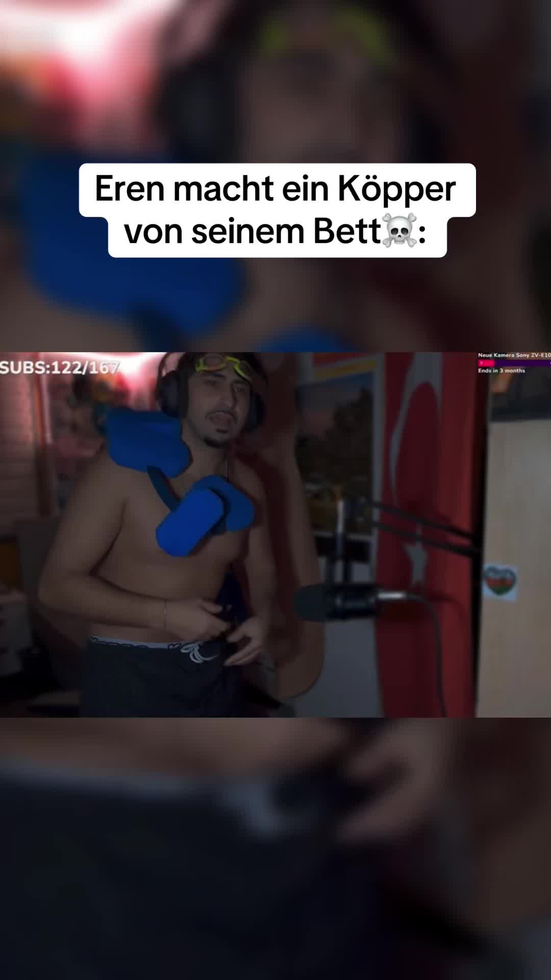 @29erendiaz