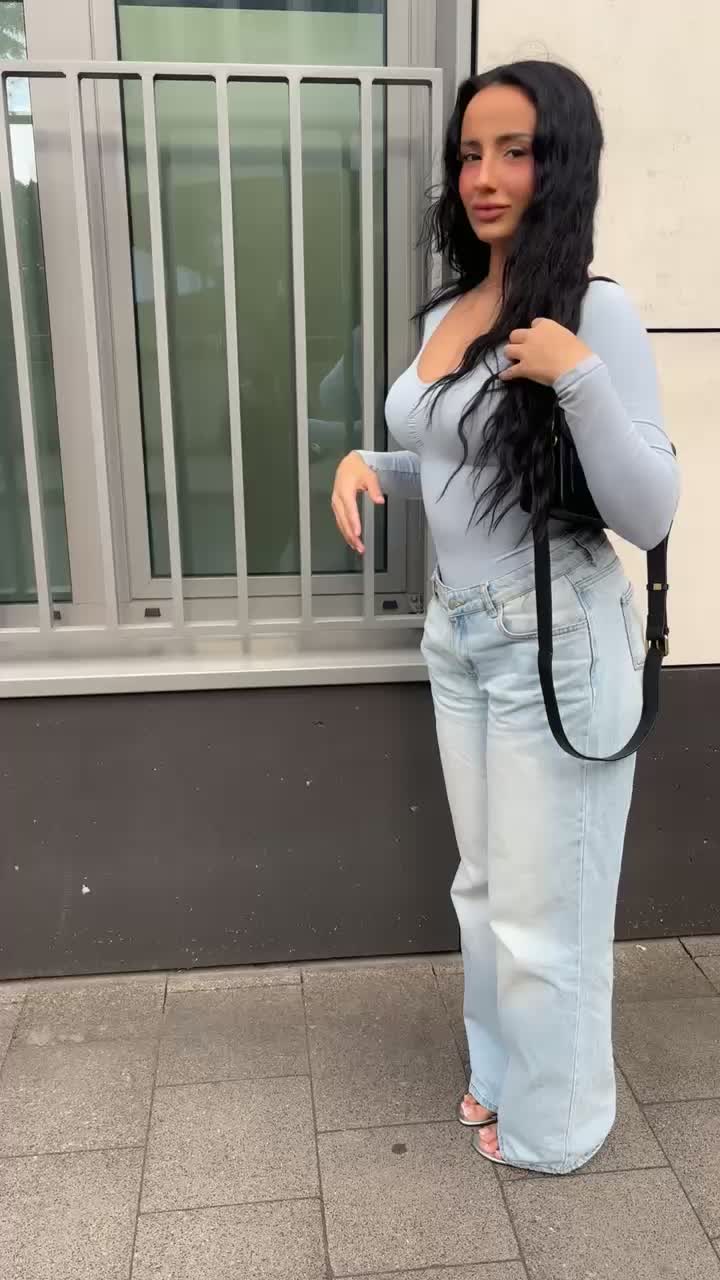 @KL🐆
