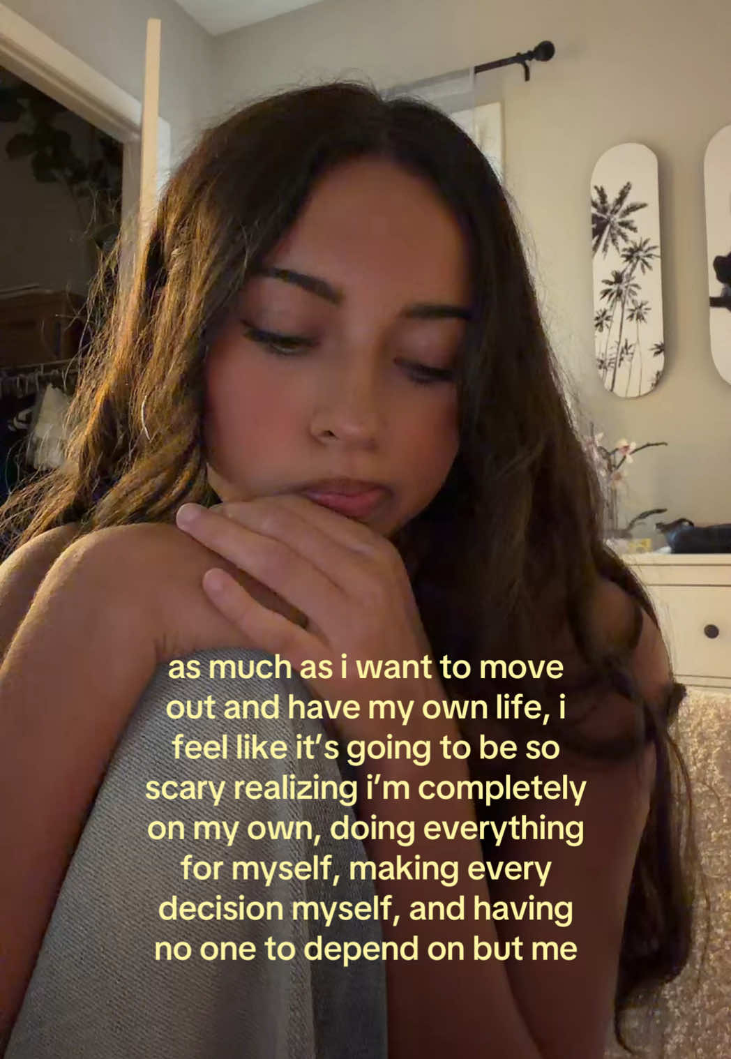 @jada