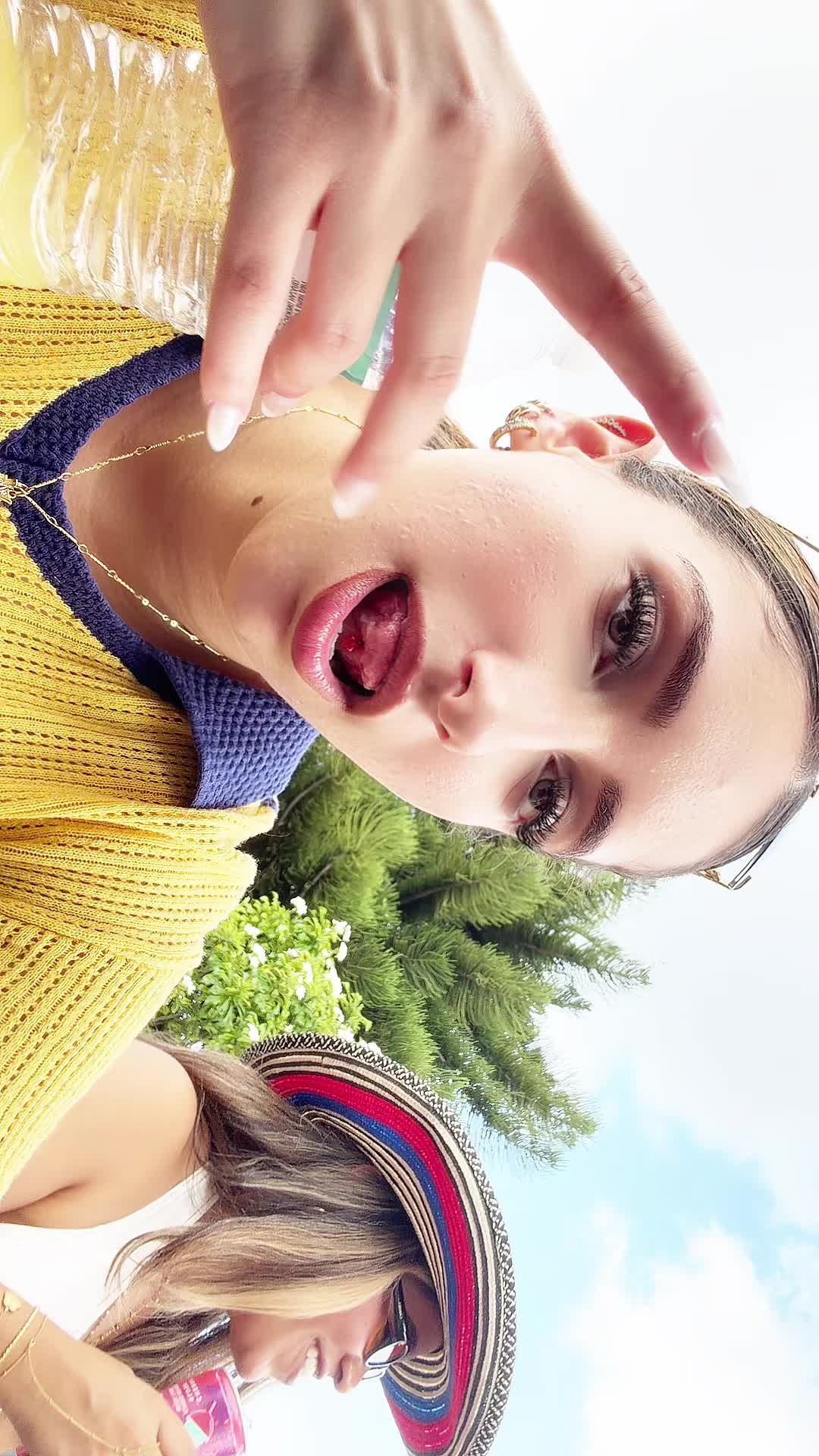 @lex 🦢🫧🧸