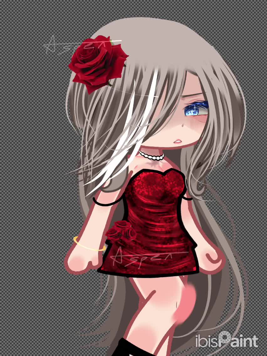 @๐๐ฌ๐ฉ๐๐ง.