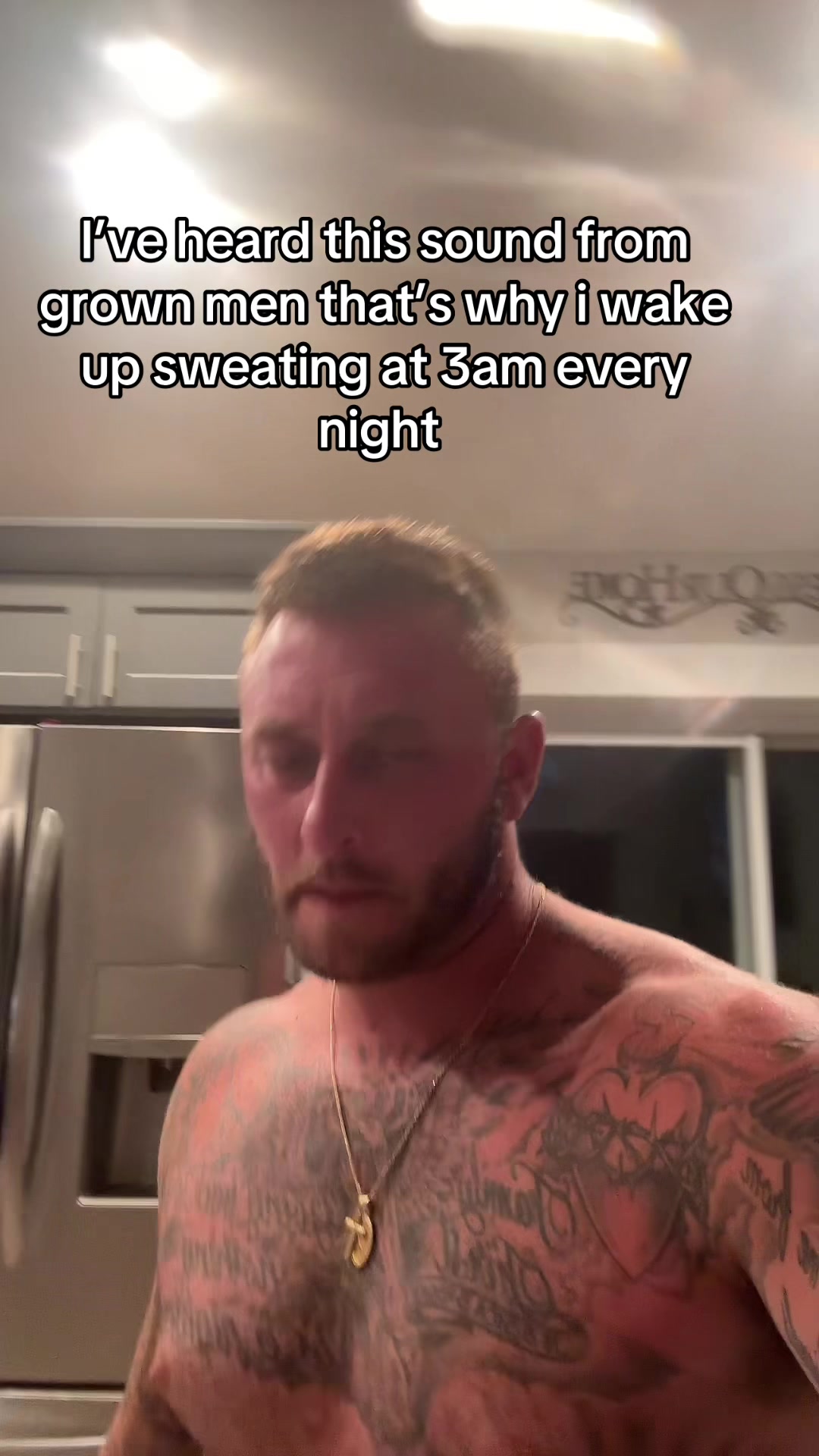 @Eric Sand210