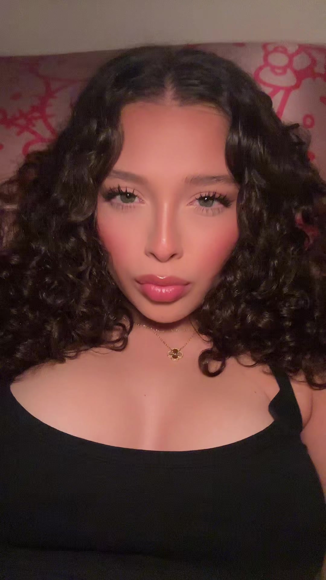 @_lujulu_